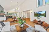 1656 Zenobia Street - Photo 9