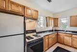 2831 Irvington Place - Photo 3