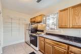 2831 Irvington Place - Photo 4
