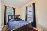 2831 Irvington Place - Photo 7