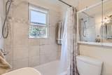 2831 Irvington Place - Photo 8