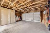 2831 Irvington Place - Photo 9
