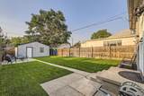 2831 Irvington Place - Photo 10