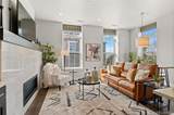 4625 50th Avenue - Photo 2