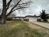 3038 Xenia Court - Photo 2