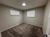 3038 Xenia Court - Photo 11