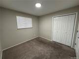 3038 Xenia Court - Photo 12