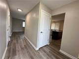 3038 Xenia Court - Photo 3