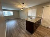 3038 Xenia Court - Photo 4