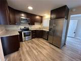 3038 Xenia Court - Photo 5
