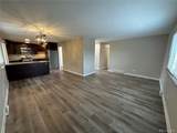 3038 Xenia Court - Photo 6