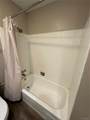 3038 Xenia Court - Photo 8