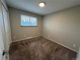 3038 Xenia Court - Photo 9