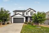 2755 Echo Park Drive - Photo 1