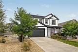 2755 Echo Park Drive - Photo 2
