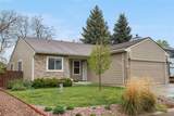 9960 Garland Lane - Photo 3