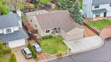 9960 Garland Lane - Photo 41