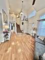 8769 Dudley Street - Photo 2