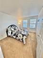 8769 Dudley Street - Photo 21