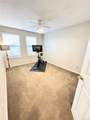 8769 Dudley Street - Photo 22