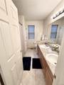 8769 Dudley Street - Photo 23