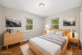 2356 Elmira Street - Photo 12