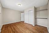 2356 Elmira Street - Photo 13