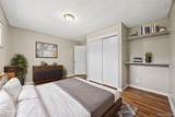 2356 Elmira Street - Photo 14
