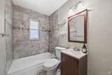 2356 Elmira Street - Photo 15