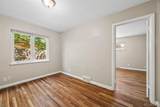 2356 Elmira Street - Photo 16