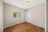 2356 Elmira Street - Photo 17