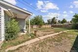 2356 Elmira Street - Photo 18