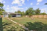 2356 Elmira Street - Photo 19