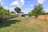 2356 Elmira Street - Photo 20