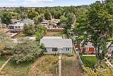 2356 Elmira Street - Photo 21