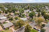 2356 Elmira Street - Photo 23