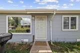 2356 Elmira Street - Photo 27