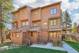 875 Four Oclock Road - Photo 1