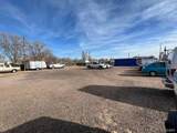 408 Santa Fe Avenue - Photo 1
