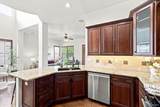 12151 Hidden Trail Court - Photo 16