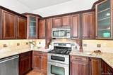 12151 Hidden Trail Court - Photo 18