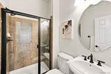 12151 Hidden Trail Court - Photo 19