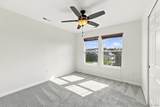 12151 Hidden Trail Court - Photo 23