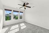 12151 Hidden Trail Court - Photo 25