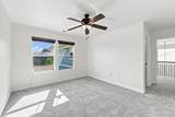 12151 Hidden Trail Court - Photo 27