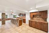 12151 Hidden Trail Court - Photo 29