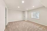 12151 Hidden Trail Court - Photo 32