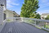 12151 Hidden Trail Court - Photo 34