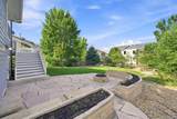 12151 Hidden Trail Court - Photo 36