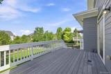 12151 Hidden Trail Court - Photo 37